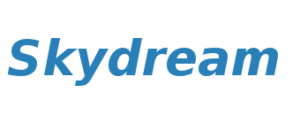 Skydream